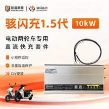 ���Ħ���Ŀ���׼���늸��b����Դ늳س����ֱ����늘�ȡ���