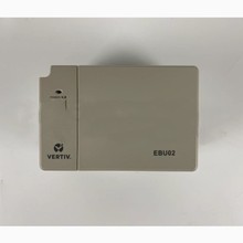 ��Ĭ��EDU01ֱ����늿����Դģ�K�����̮aƷȫ��ԭ�b��Ʒ�F؛