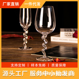 �S��ֱ�ۄ���Ťͦ�����t�Ʊ��uβ�Ʊ���ǲ����ڸ��_�������豭��