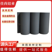 �X�Ͳ��L���X���p�Ӹ����ˮ�X�Ͻ��²����b��ϸ����ߎ����