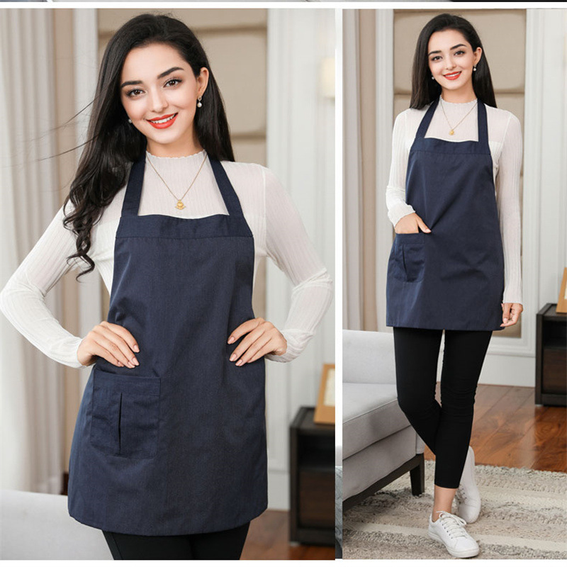 Office Computer mobile phone genuine goods belly apron bellyband block cloth pregnant women work radiation protection clothing maternity clothes