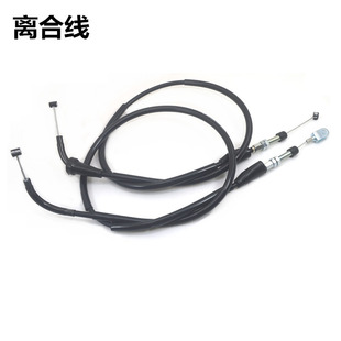�m��Ħ��܇荱�HJ125K-A2A-3A�x�Ͼ�EN125 150�x����������