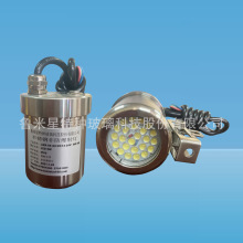 ���P䓷Ƿ������LMX-48�^�촰���ṩ��Դ���P�����ҕ�R������l