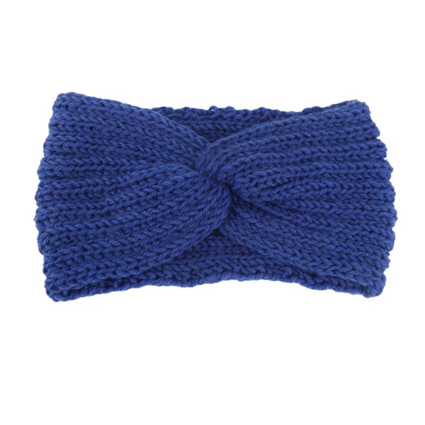 winter headband
