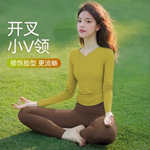 �٤��Ů2025�¿��L��^���@�݌��I�\��������Ӗ������������Ů