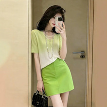 ����Ư�����e�r�����bŮ�ļ��OӋ�Мp�g���u׃ᘿ�����ȹ�ɼ���