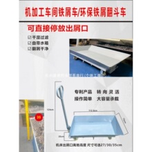 ƽ܉܇���Fм܇܇���F��̎�픵�ؙC���F��܇�ӹ������F�N̎��܇