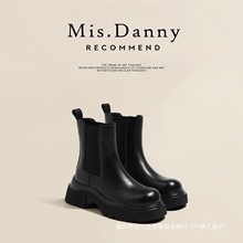 c˽RѥŮ2025¿ӢѥŮѥРɫͲѥ