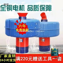 ȫ�Ԅ��~�������C�~���Bֳ�Ź��r�������C��ˮ�ó��������C������