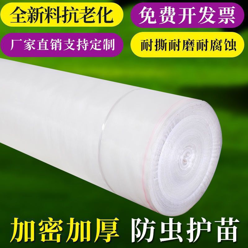 抄网不锈钢抄网捞鱼网抄网杆伸缩杆抄网全套抄网头可折叠加深网兜