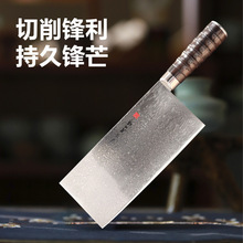 ������Ƭ���õ�èͷӥ��ë�ƴ�����Ƭ-GP430