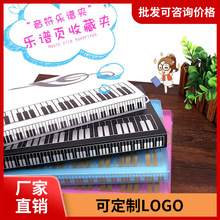 A4���V�ļ��A�Y�ϊA���V�ļ��A�往�V����V�ӊA80퓲�퓲�ɫ����