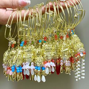 ����ʽ��K�l�����C�������L�Ʒ�֭h�m͢�L�C���ճ��ִ��h�����