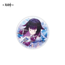 �����桿ԭ�����µ�ף��ϵ�и��ױ�櫰��������ܱ�
