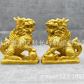 树脂工艺品;仿玉工艺品;食物工艺品