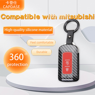 �������m�������W�{����ASK���������_�ŕ� ̼�w�y���z耳ך�