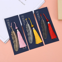 �����U����ë���K�������~�bɐ�С��������W���������A���l