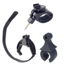 �����L����������L�̶��A��֧�ܺ��J�z��������ʰ��ԒͲ����