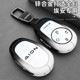 �m�ÏV������������耳��װ���V Y aionSplus��580����耳װ�����
