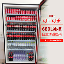 �W��¡��������ɿڿɘ����չʾ�Ԅ���؛���ŌӾW�����ػ���