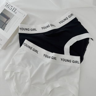 8333Ī�m��ȫѝ5A�־���Ʒ���zŮ��ѝ�h�w�ٸ��\����ĸ�������o��