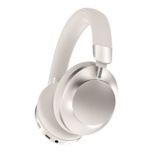 2026�¿��^��ʽANC�����{�����C�ɲ�ж늳�֧�ֶ����N�ƴ���