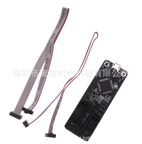 O1CN01sYexvU265QnKYqkiV_!!1358