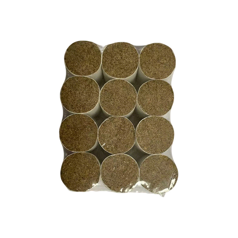 <unk> Tongren Tang <unk>