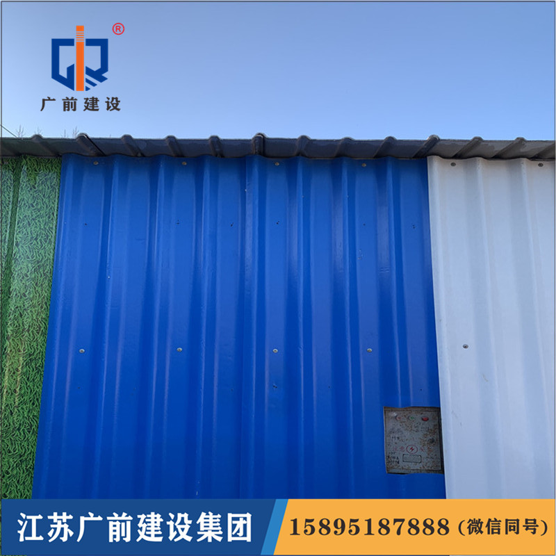 盐城市中兴振华建材厂，15895187888，www.15895187888.com