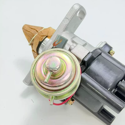 3049E distributor Distributor