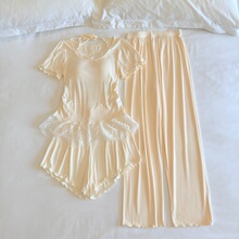 ܛfufu�ٽz�Ҿӷ��ļ�Ī�����ގ��؉|˯��Ů������Ů�ж���������
