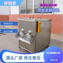 Ŵ���c���c�W����հ��W�C��ʽ�p�g�����ݙC��������W���W�C