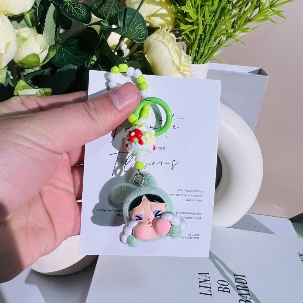 2a8da81f-e1f6-4d14-a924-cc63fee562b2.jpe