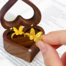 �~�Ͻ�����ʽ���¼��ں�����ָŮ����`����ȦС���p��ָ�h���Ʒ