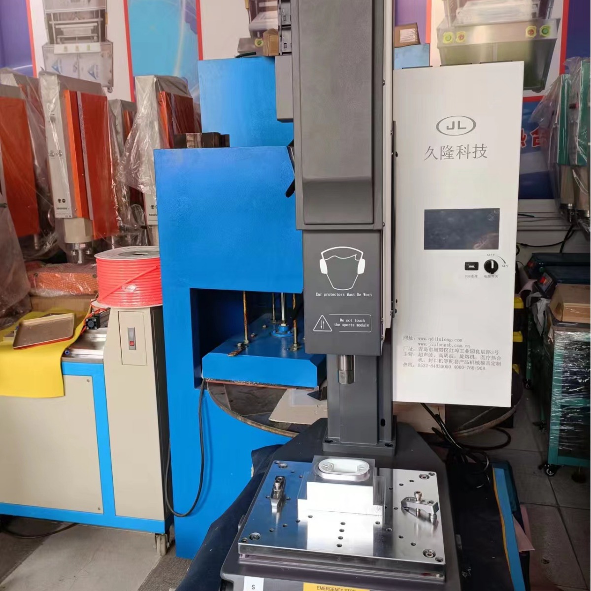 �޾���װ�������ܷ�ڻ����䳲�����ȷ�����Ű�͸��ֽ�����ܷ��