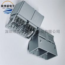1600130623 01600130623 160013-0623 molex ԭװ�ֻ� ��Ʒ
