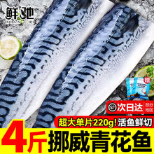 Ų���M���໨�~Ƭ���~���r�����̖�T�E�~��ʽ�}�n��ռ�~��������