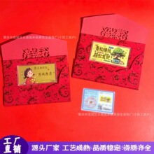 ���999��Ʒ���u����ٍ�X��ؔ�M�����n�t�����₀�����Ƿ�����l