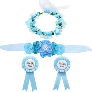 Mommy to beӭ���Ɍ��ЋD�������»��h���b׼���������Ɍ��b����