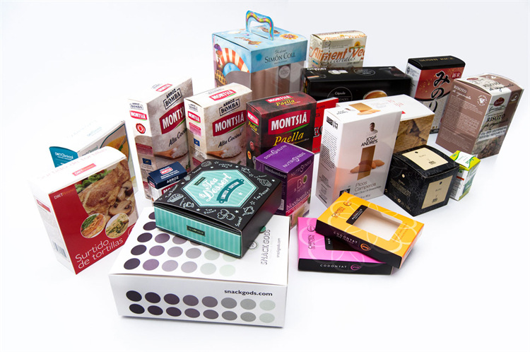 Cardboard Box 卡盒 (366).jpg