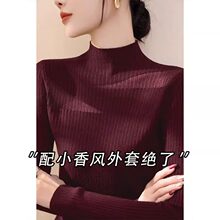 �H��춮aƷչʾ����-�������t����Iᘿ������Ů2025���걾����