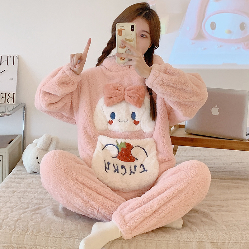 615#粉草莓狗 (1)