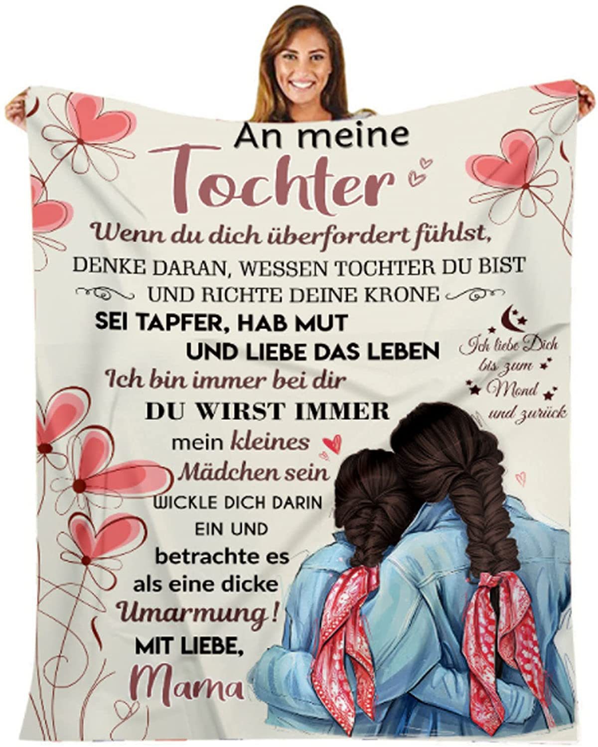 딸에게 보내는 편지 04