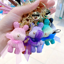 ��ͨ��֬�u׃ë����耳׿ۿɐ۱�������H��܇耳�Ȧ����������