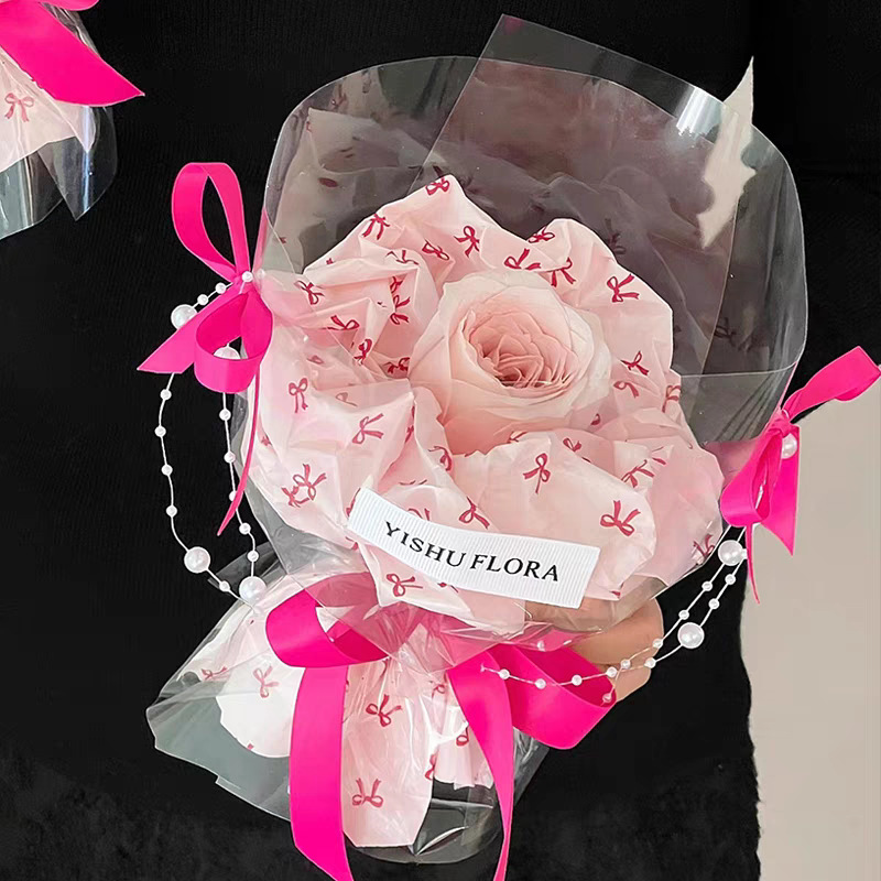 img_v3_02dm_28104d70-abc9-4274