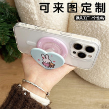 �n�泬���׷��û���D�ƴ��������֙C֧�ܑ�������׷����y�ٴ�