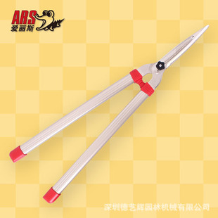 �ձ��M�ڐ���˹ARS900�G�h���辰�G������ľ������֦�@�ִ�h�ʼ�