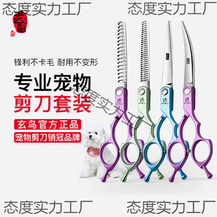 ���B�����������ë���l����ֱ�􏝼����ë�޼�̩�ϱ��ܼ����h��