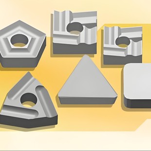 Zhuzhou alloy square machine clamp blade YT14 YT15 YT5 YW1 YW2 YG8 41905V