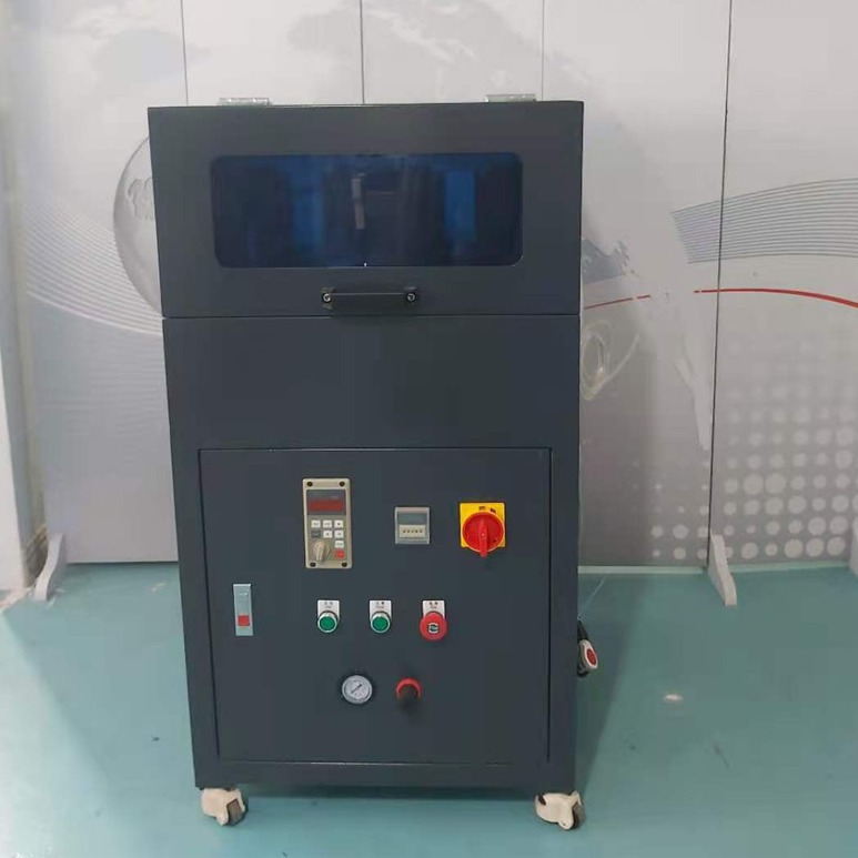 供应可加水打磨抛光机 简易打磨研磨机 手机屏幕划伤打磨抛光